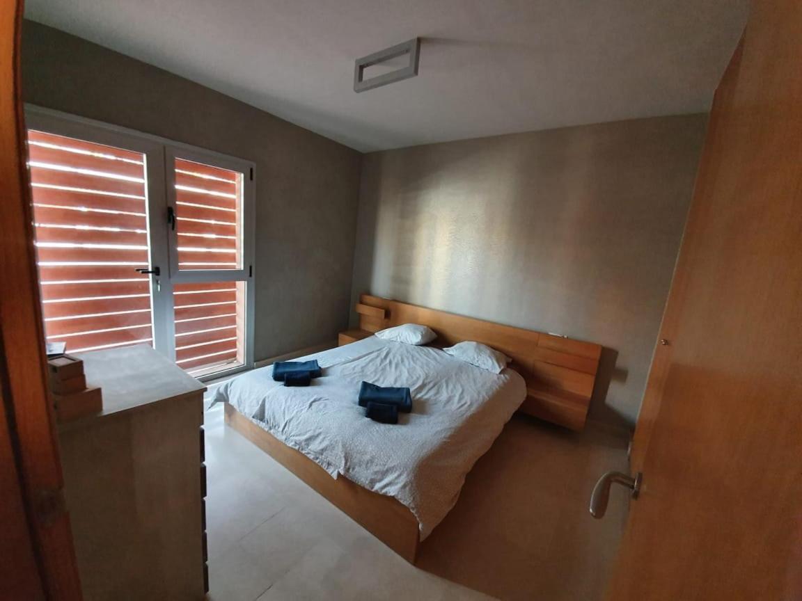 Strelitzia Park Aparthotel San Miguel de Abona Kültér fotó