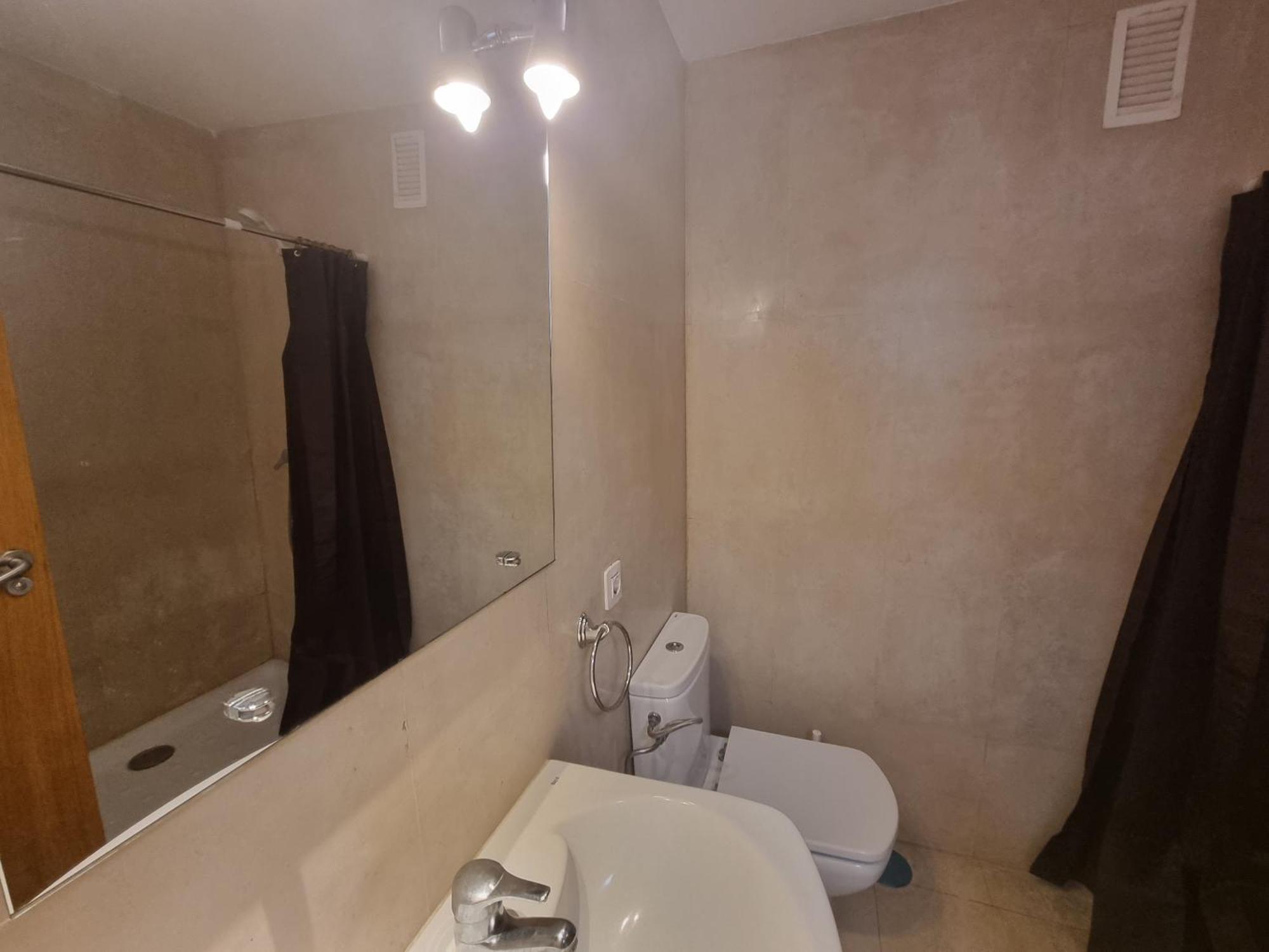 Strelitzia Park Aparthotel San Miguel de Abona Kültér fotó