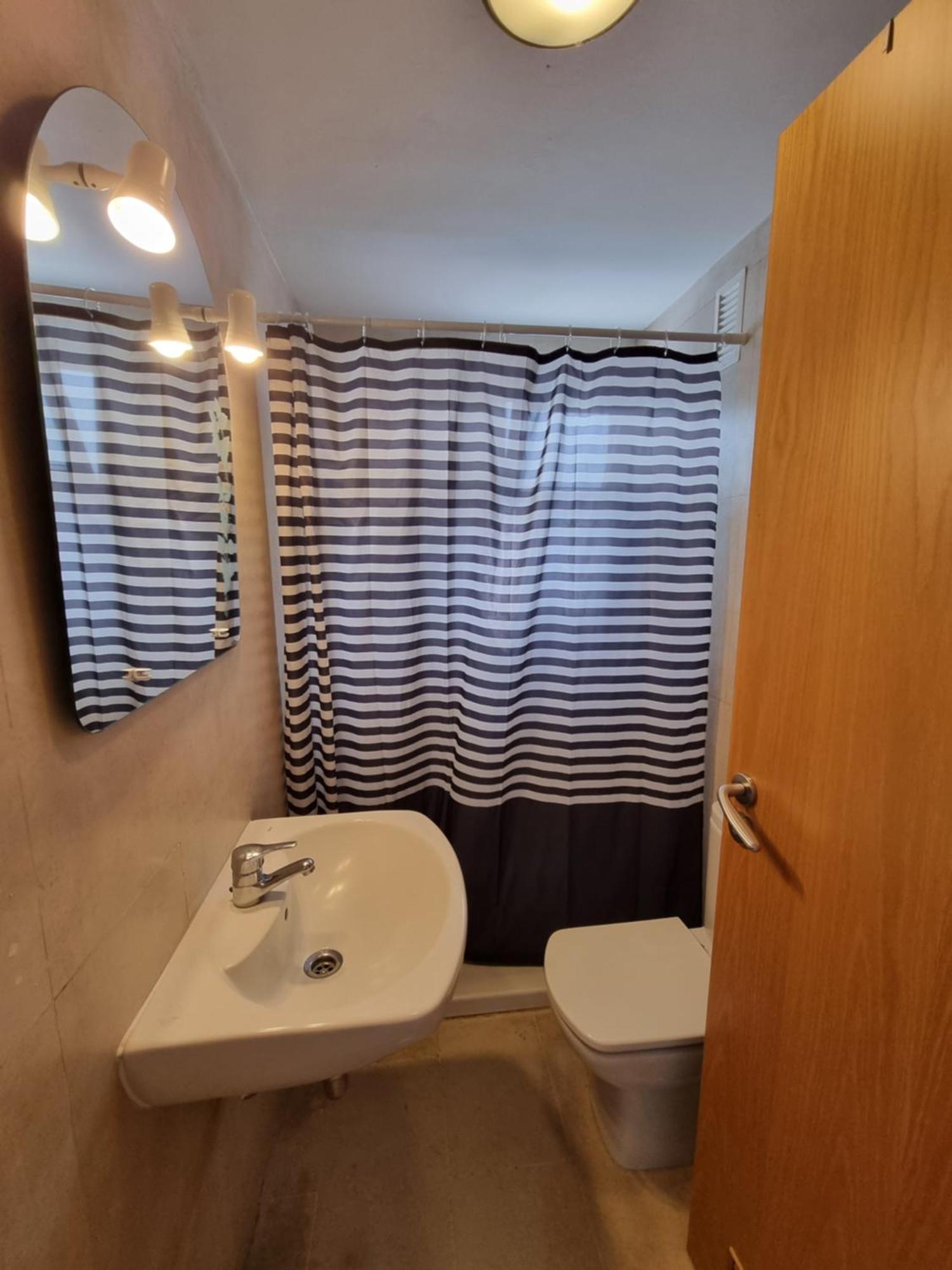 Strelitzia Park Aparthotel San Miguel de Abona Szoba fotó