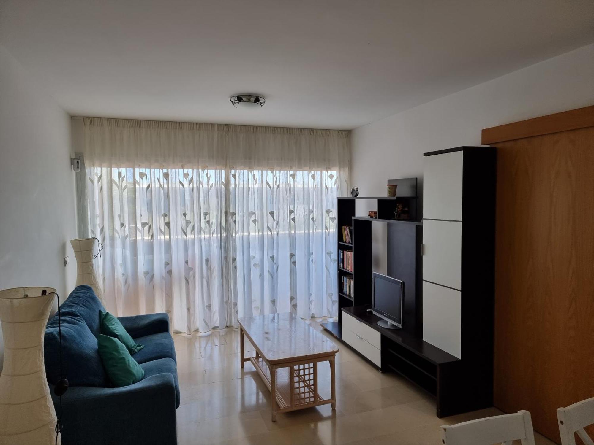 Strelitzia Park Aparthotel San Miguel de Abona Szoba fotó