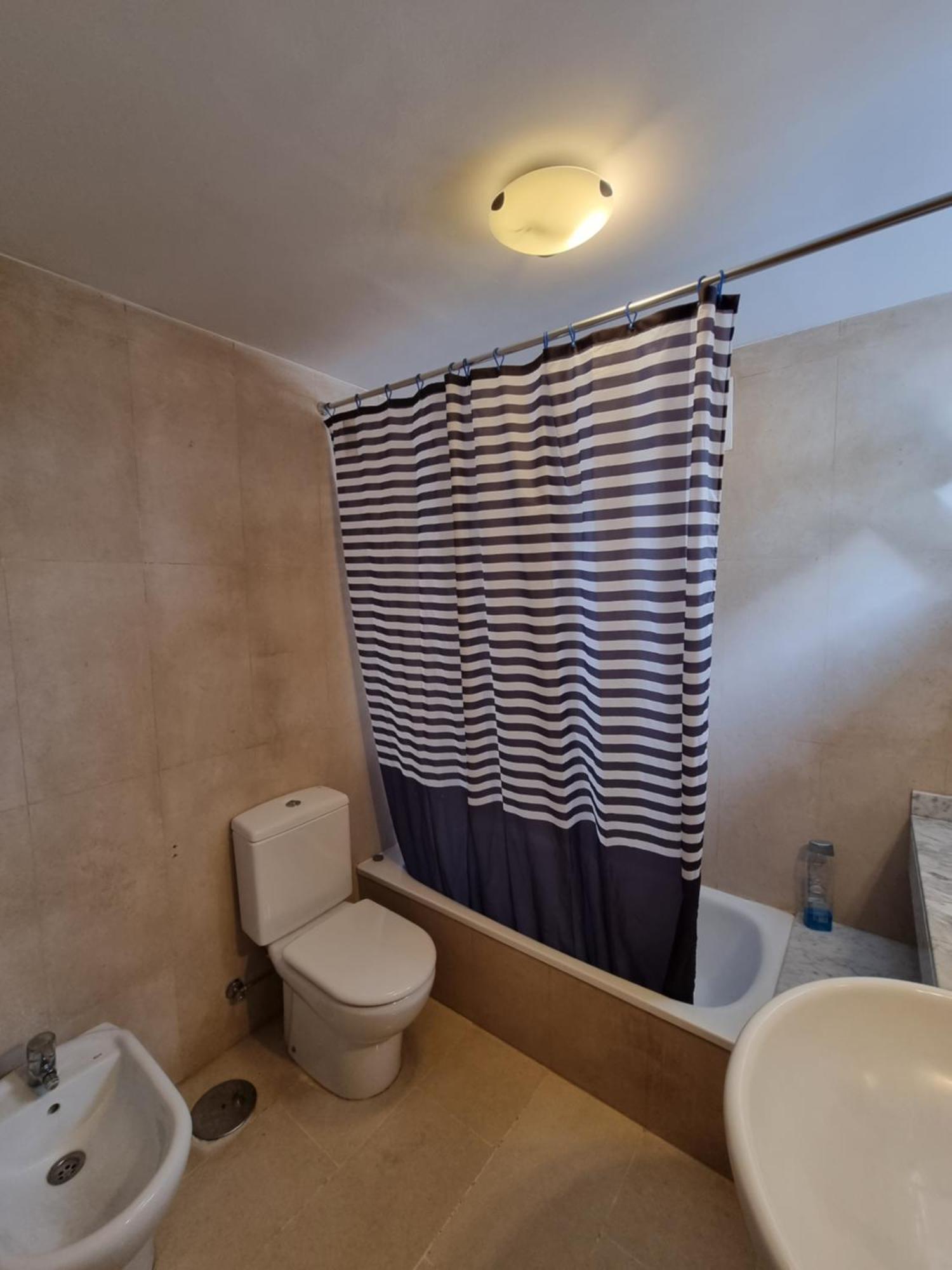 Strelitzia Park Aparthotel San Miguel de Abona Szoba fotó